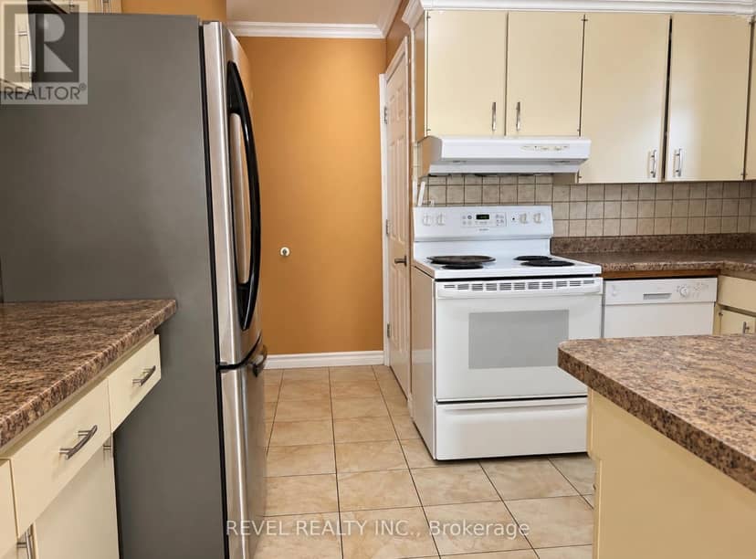 380 Norman Street — photo 3 of 29