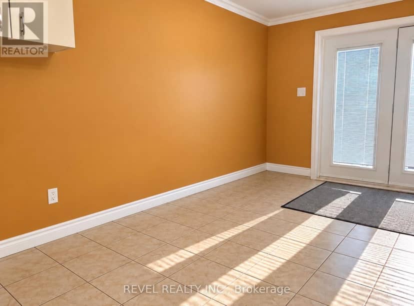 380 Norman Street — photo 4 of 29