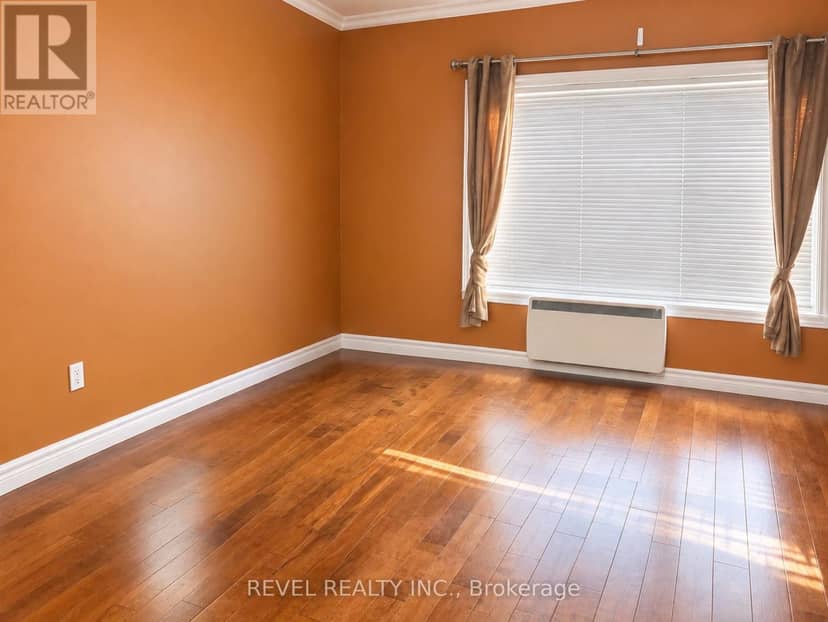 380 Norman Street — photo 7 of 29