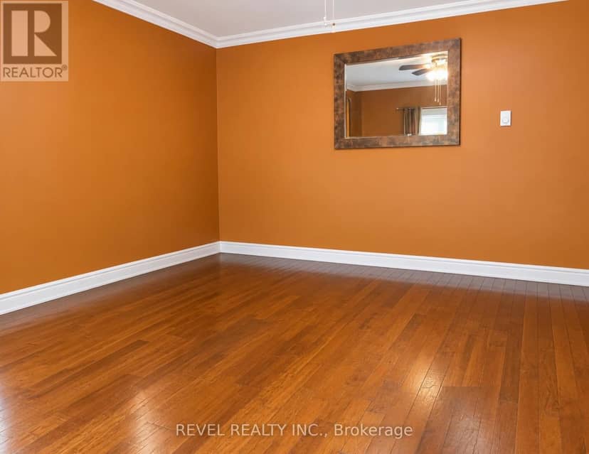 380 Norman Street — photo 8 of 29