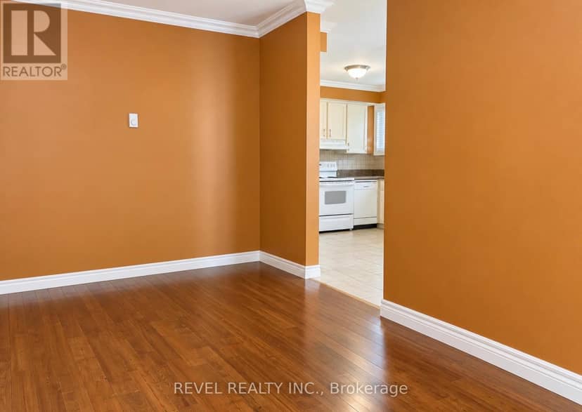 380 Norman Street — photo 9 of 29