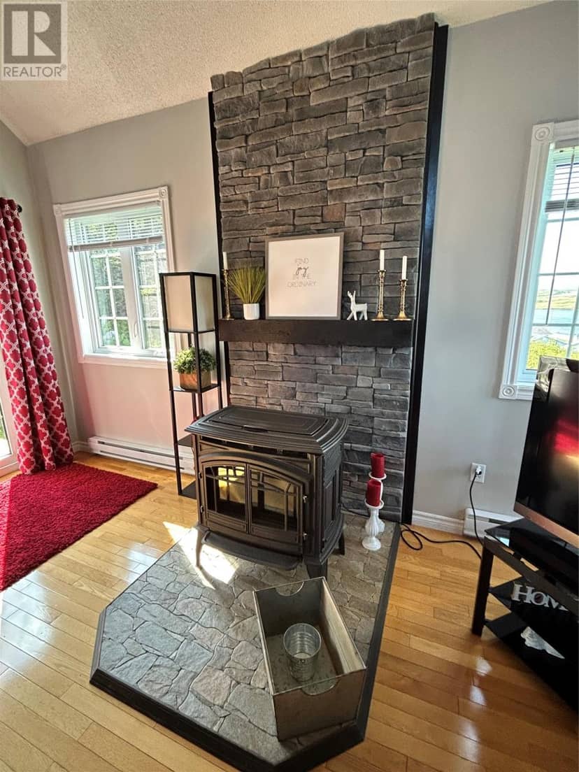 13 Midway Road — photo 21 of 40