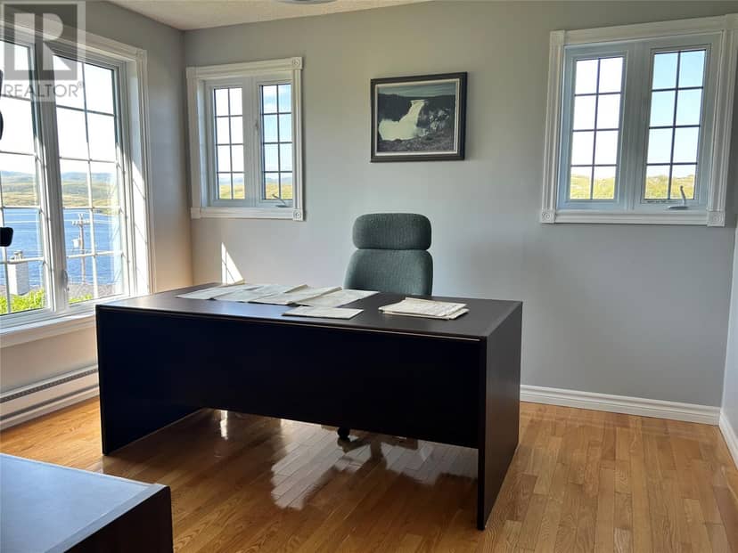 13 Midway Road — photo 25 of 40