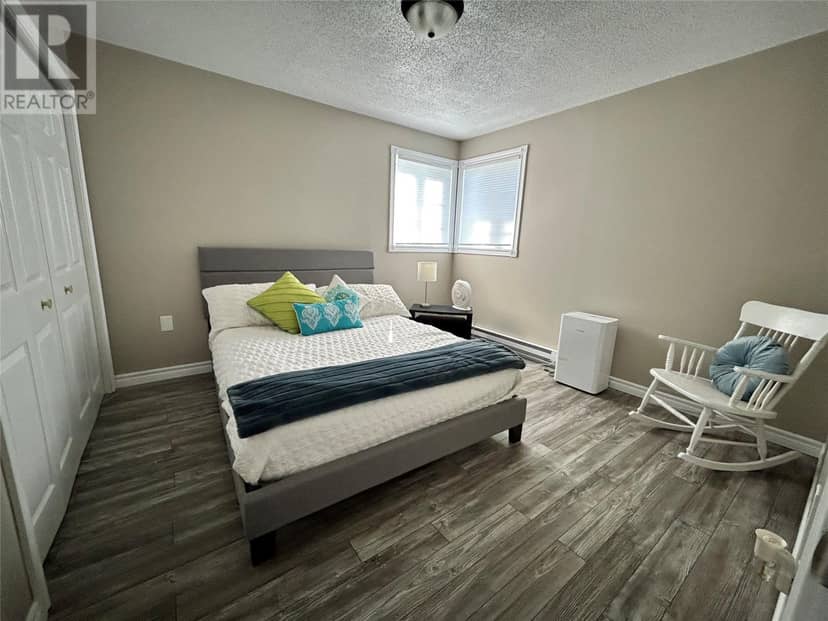 13 Midway Road — photo 33 of 40