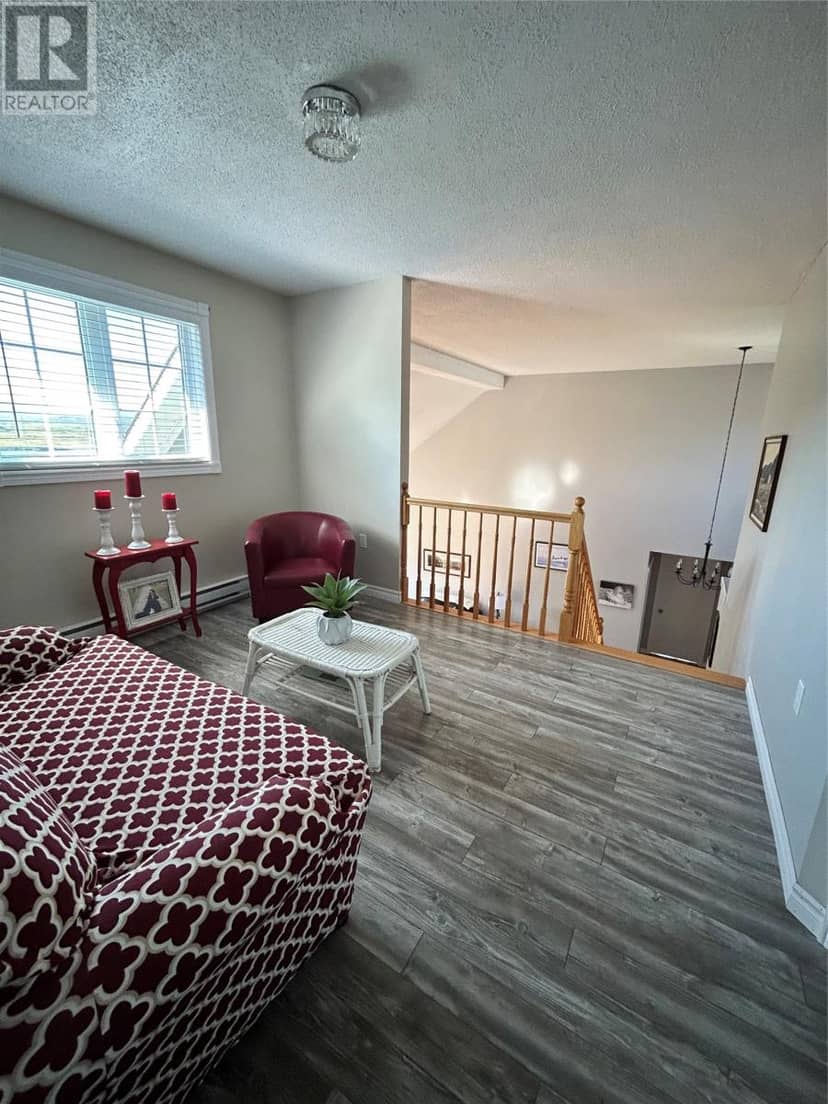 13 Midway Road — photo 36 of 40