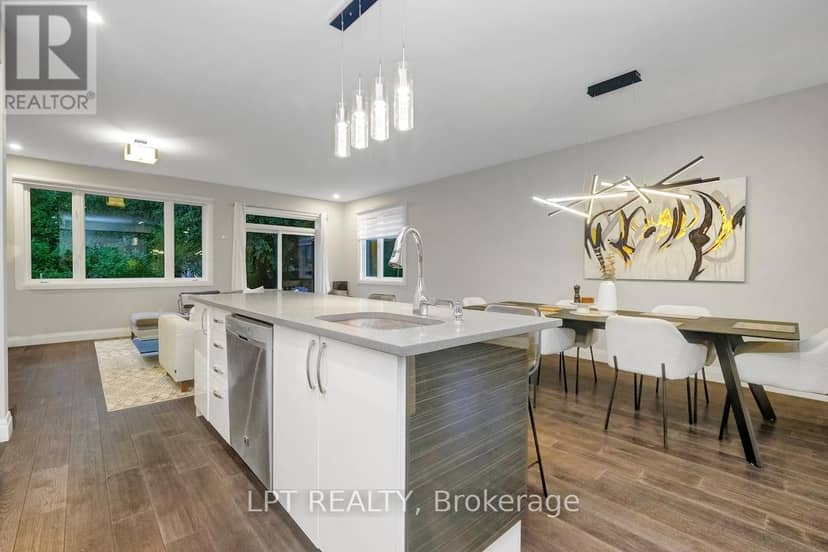 319 Glynn Avenue — photo 13 of 40