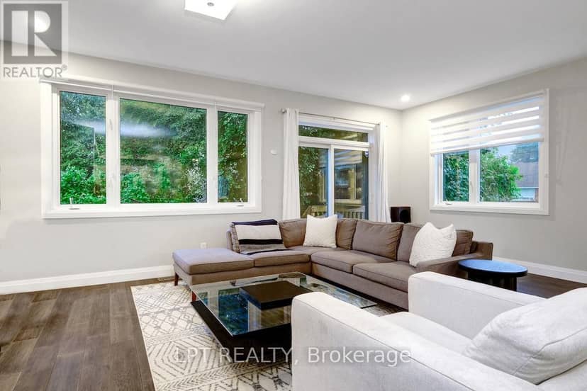 319 Glynn Avenue — photo 15 of 40