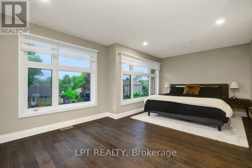 319 Glynn Avenue — photo 18 of 40