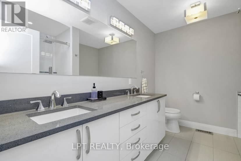 319 Glynn Avenue — photo 22 of 40