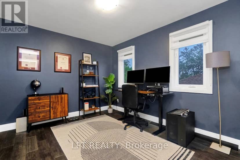 319 Glynn Avenue — photo 25 of 40