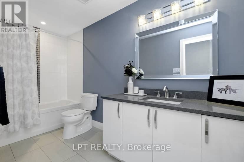 319 Glynn Avenue — photo 27 of 40