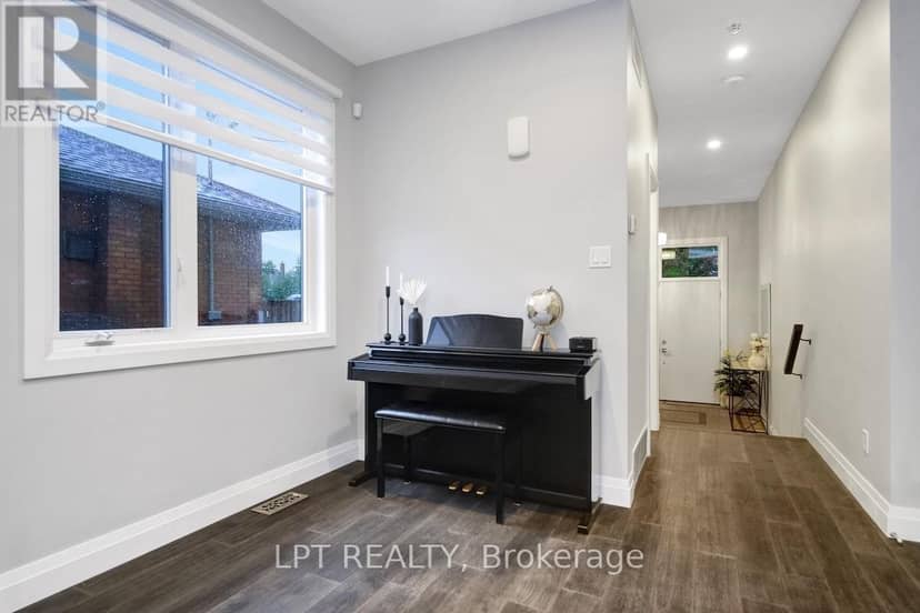 319 Glynn Avenue, Ottawa, photo 4