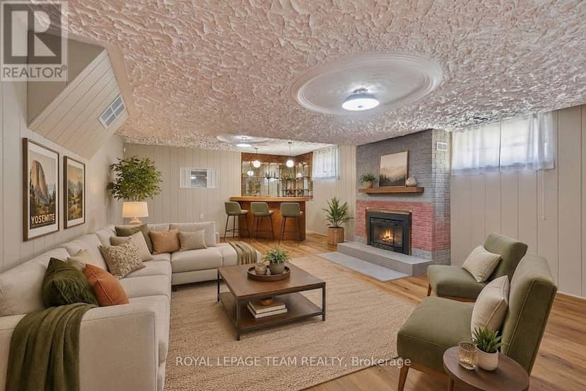 33 Norice Street, Ottawa, photo 6