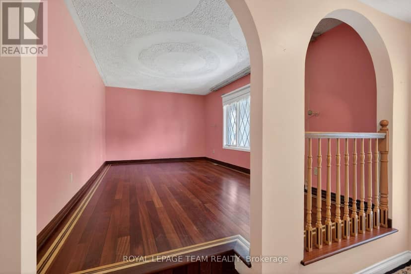 33 Norice Street, Ottawa, photo 8