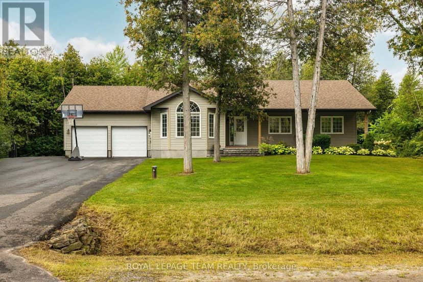 44 Meadowglen Circle — photo 1 of 40