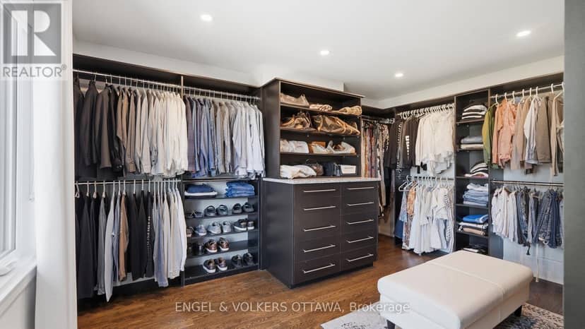 2855 Gothwood Place — photo 21 of 35