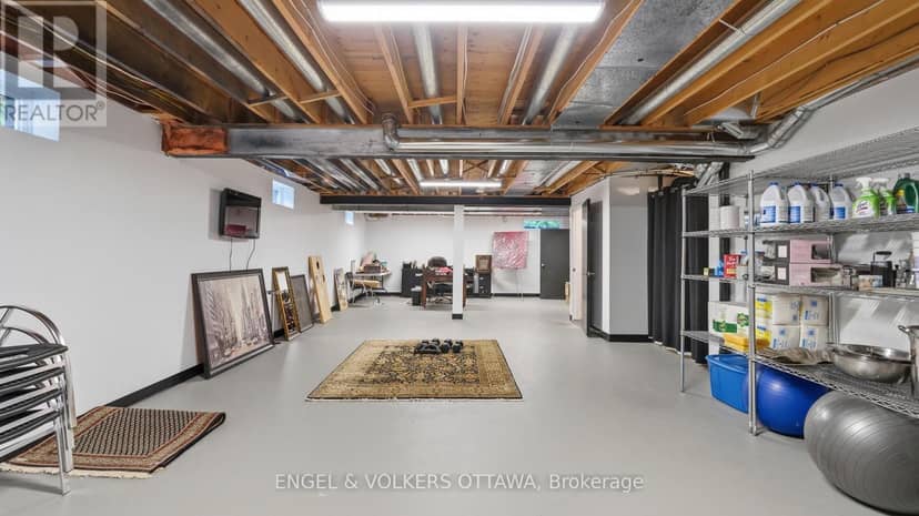 2855 Gothwood Place — photo 26 of 35