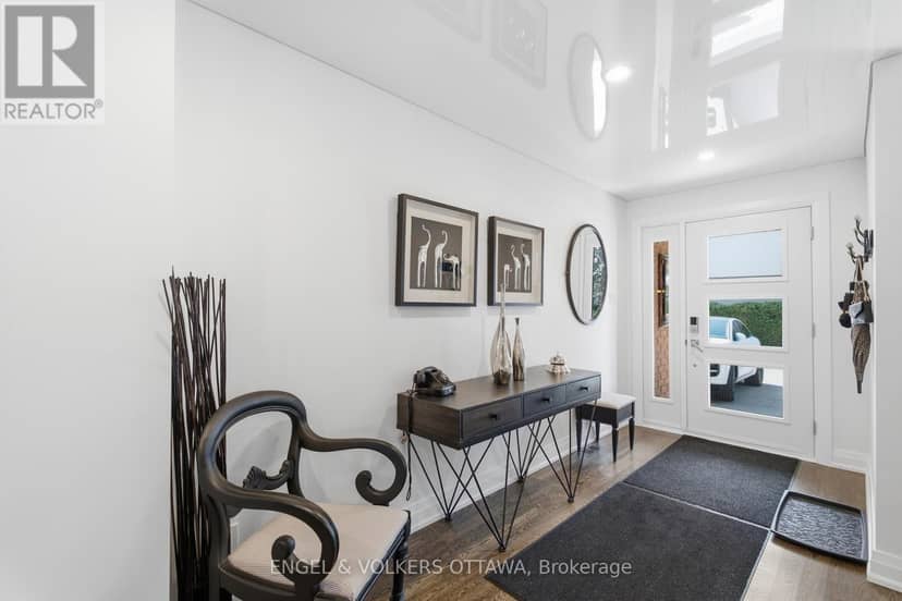 2855 Gothwood Place — photo 4 of 35
