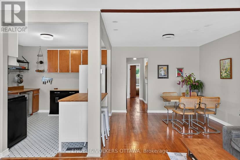 793 Trojan Avenue — photo 14 of 38