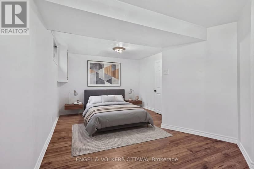 793 Trojan Avenue — photo 28 of 38