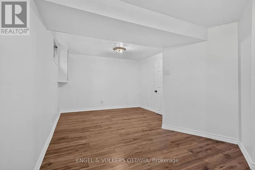 793 Trojan Avenue — photo 29 of 38