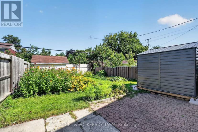 793 Trojan Avenue — photo 30 of 38