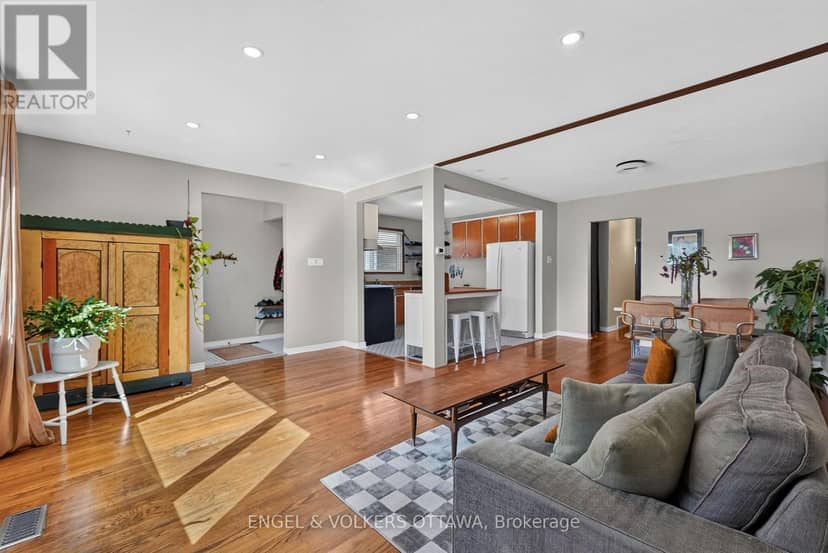 793 Trojan Avenue, Ottawa, photo 5