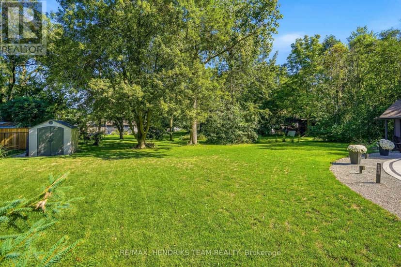 310 Aqueduct Street — photo 38 of 40