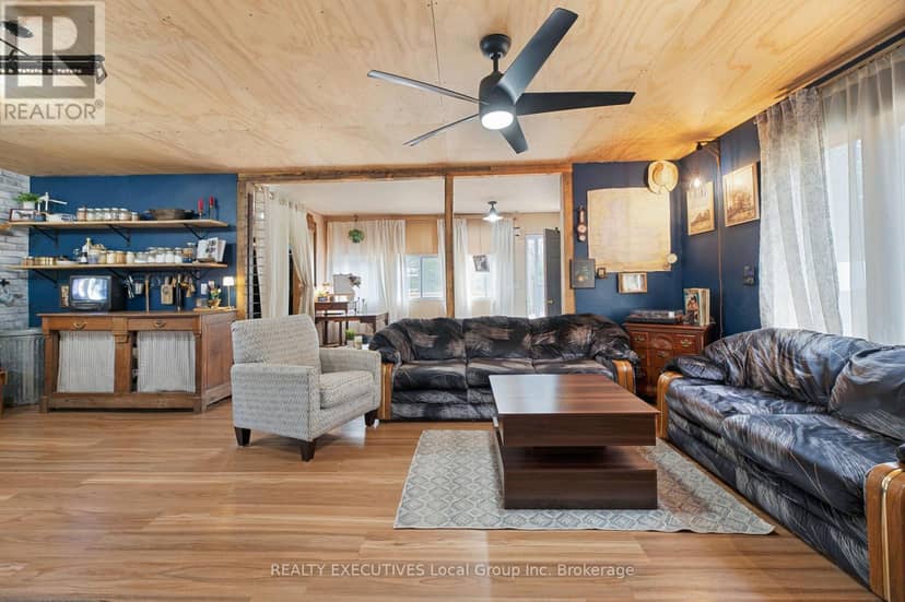 Lot 31 Pioneer Road — photo 14 of 40