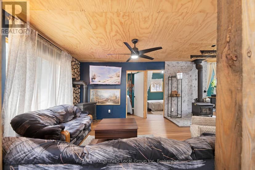 Lot 31 Pioneer Road — photo 18 of 40