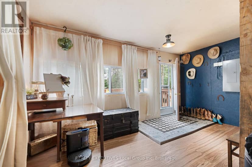 Lot 31 Pioneer Road — photo 28 of 40