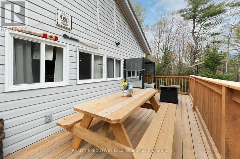 Lot 31 Pioneer Road — photo 30 of 40