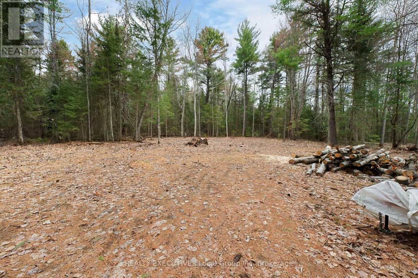 Lot 31 Pioneer Road — photo 37 of 40