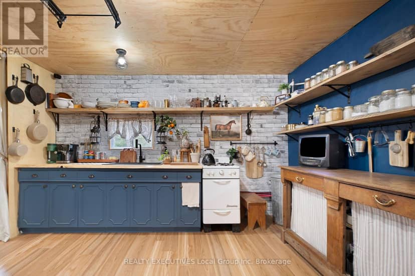 Lot 31 Pioneer Road, Bonfield, photo 6