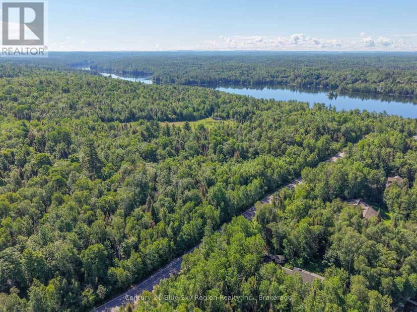 Lot C North Shore Road — photo 10 of 14