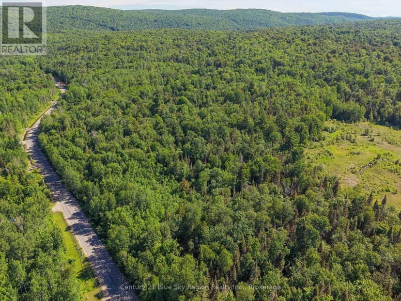 Lot C North Shore Road — photo 13 of 14