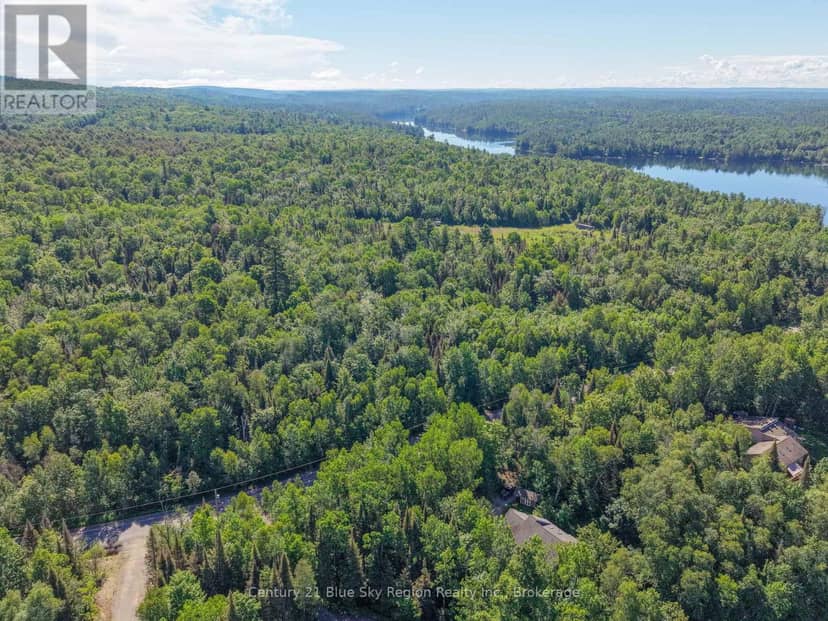 Lot C North Shore Road — photo 14 of 14