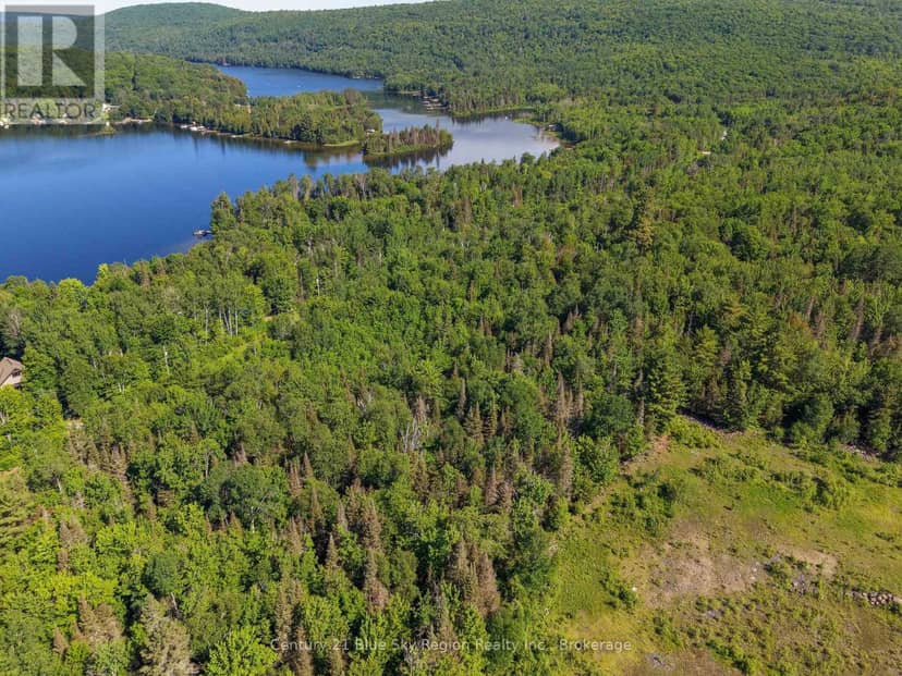 Lot C North Shore Road, North Bay, photo 2