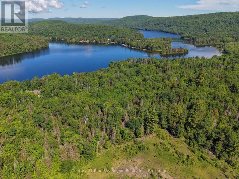 Lot C North Shore Road, North Bay, photo 3