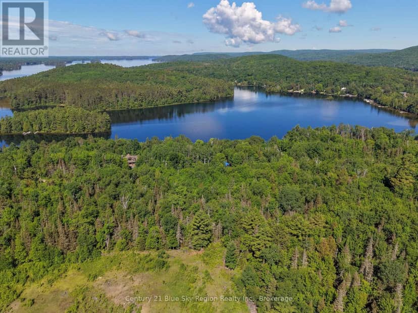 Lot C North Shore Road, North Bay, photo 4