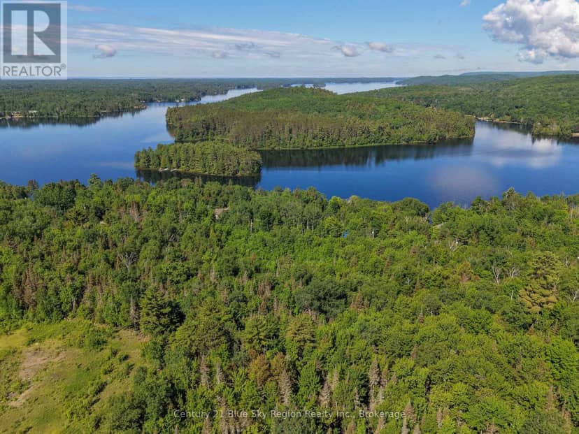 Lot C North Shore Road, North Bay, photo 5