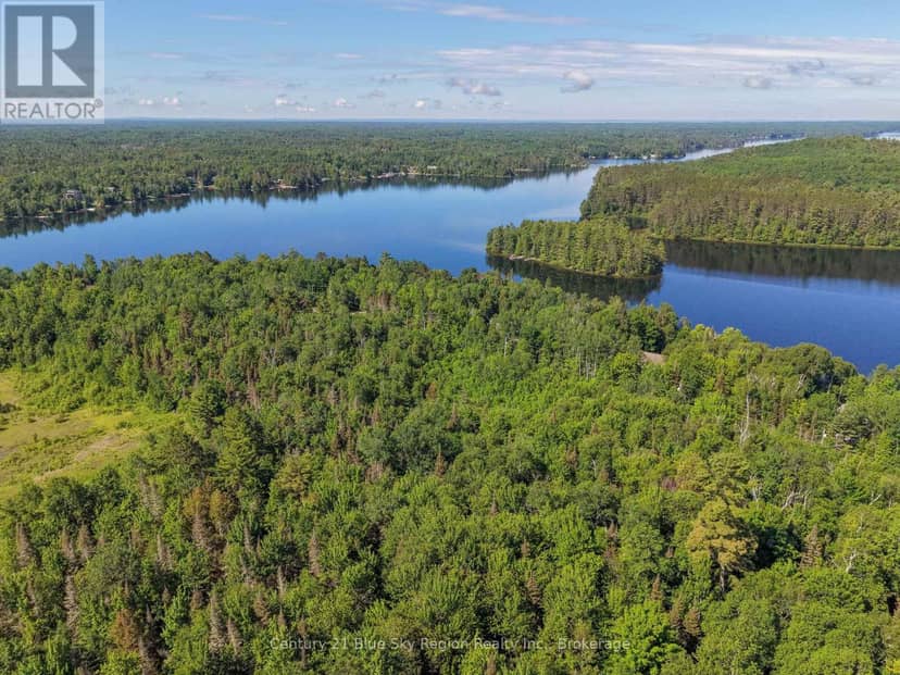 Lot C North Shore Road, North Bay, photo 6