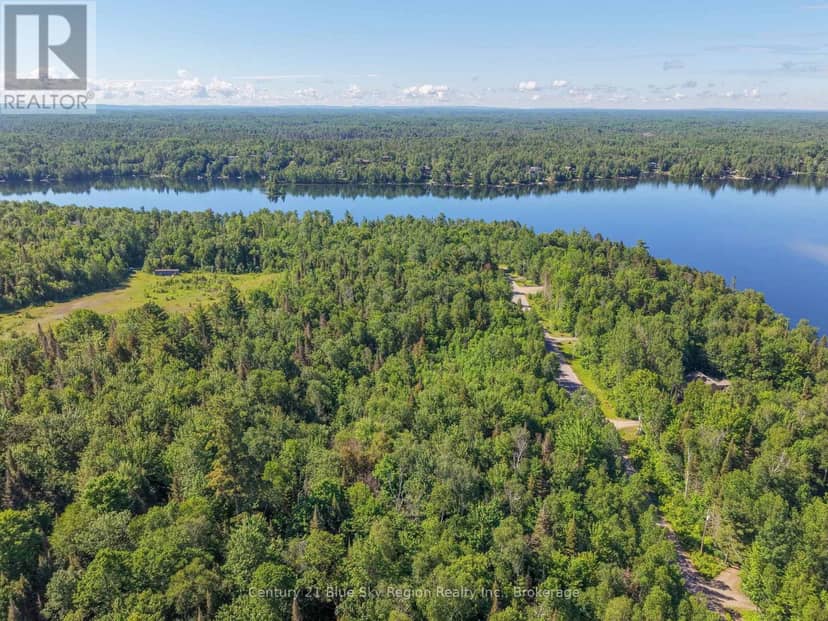 Lot C North Shore Road, North Bay, photo 8