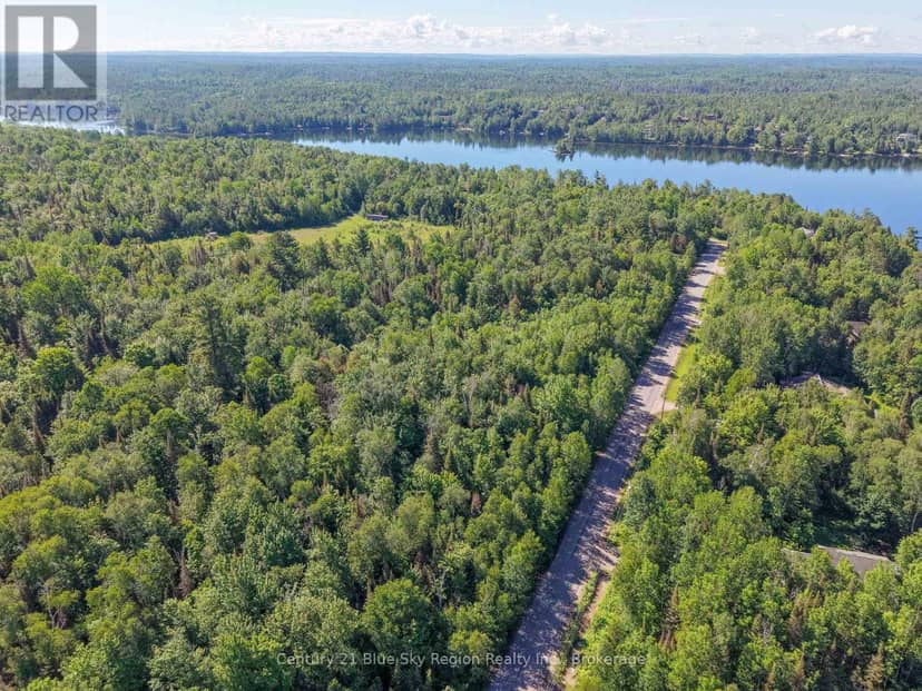 Lot C North Shore Road — photo 9 of 14
