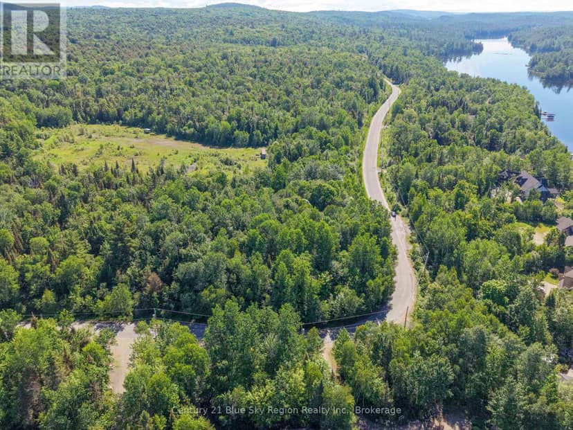 Lot D North Shore Road — photo 2 of 14