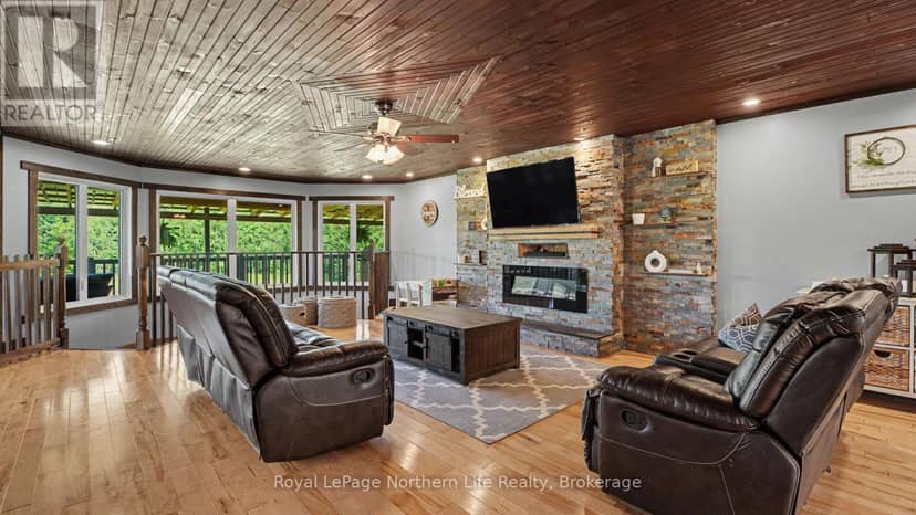 1909 Hart Road — photo 11 of 40