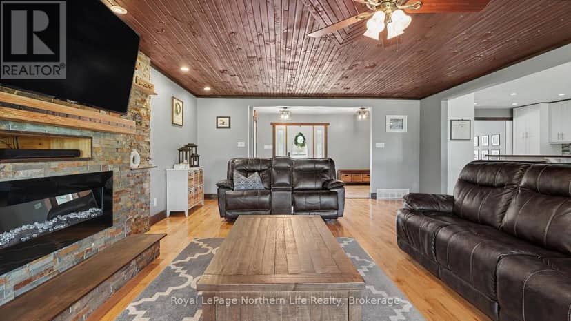 1909 Hart Road — photo 14 of 40