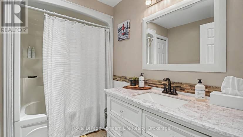 1909 Hart Road — photo 22 of 40