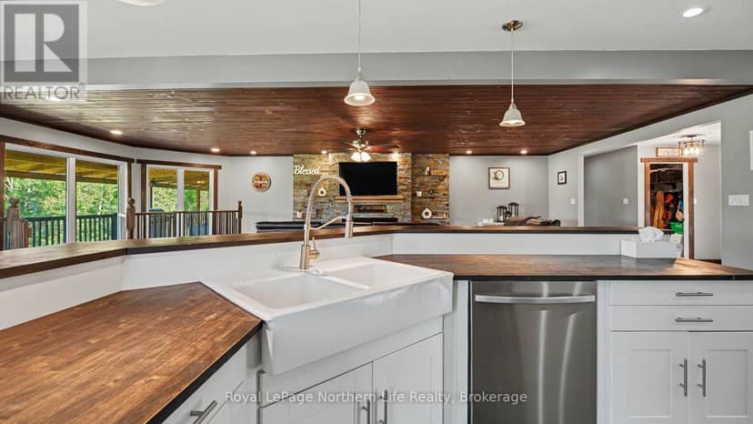 1909 Hart Road, Callander, photo 8