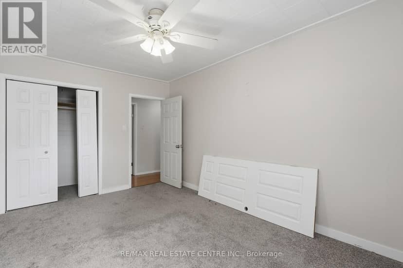 67 Clarence Street — photo 28 of 37